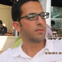Anas Assir