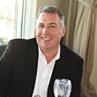 John Moss