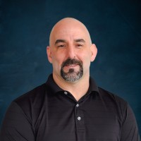 Angelo Amato