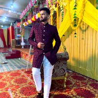 Abhishek Dhiman