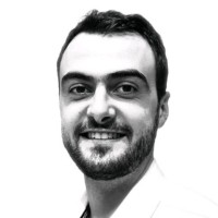 Simon LOISIL