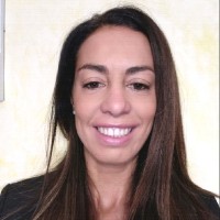 Silvia Bossa