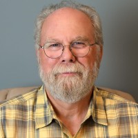 Gene Gibbs