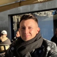 Maxime Mangini