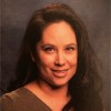 Valerie Grimes, Pt, Dpt, Clt