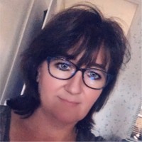 Susan Verbeek