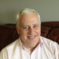 Mark Soper