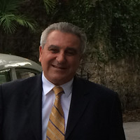 Daniel Abeckjerr