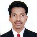 Nilesh Indore