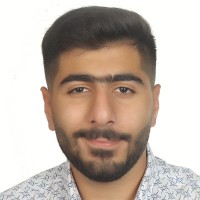 Mustapha Taha