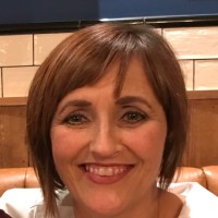 Cassandra Jasper