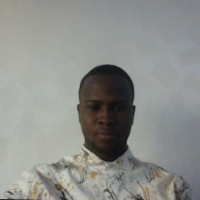 Gautier Djossou