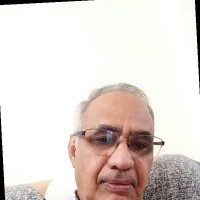 Challa Prasad