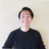 Kenta Sato