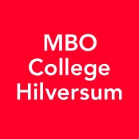 Team Ict Mbo College Hilversum