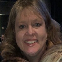 Jennifer Pranger