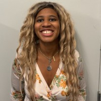 Rebecca Sara Coffy