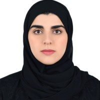 Tamador Alblooshi