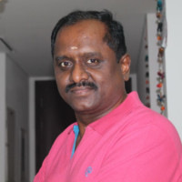 Loganathan Sundaram