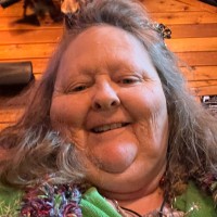 Tracy Hanf