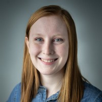 Teresa Schmidt