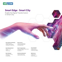 Nexcom Ips