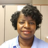 Benita Jackson