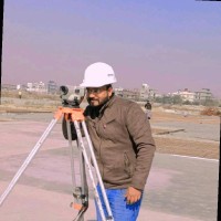 Anshul Kumar
