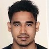 Hosain Afjal