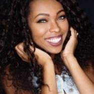 Jasmine Mackey