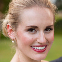 Mary Twellman