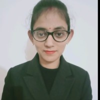 Anchal Thakur