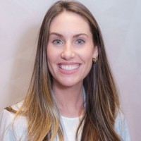 Angela Whitney