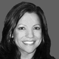 Sylvia Jacobs
