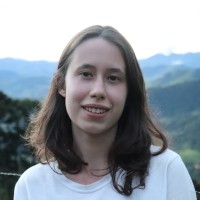 Isabella Velleda