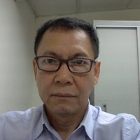 Eden Kam Chuen Leung