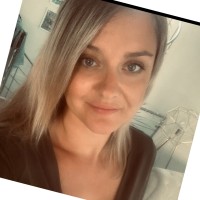 Hanna Lindberg