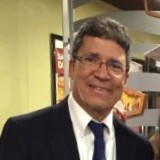 Edgar Polo