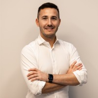 Marco Falocchi