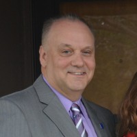 Christopher J. Dolan, Sr.