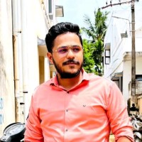 sayed hasib aydroose