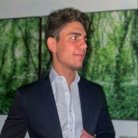 Eduardo Queiroz