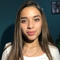 Valentina Reyes Molina