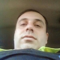 FLAVIO LUIZ ALVES LARA