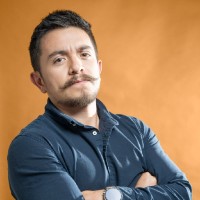 Diego Pineda