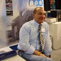 Oscar Monistero