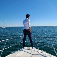 Tausif Mumtaz Ali Khan