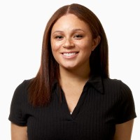 Daniela Dileo