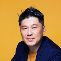 Mick Tan