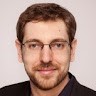 Sebastian Kappler